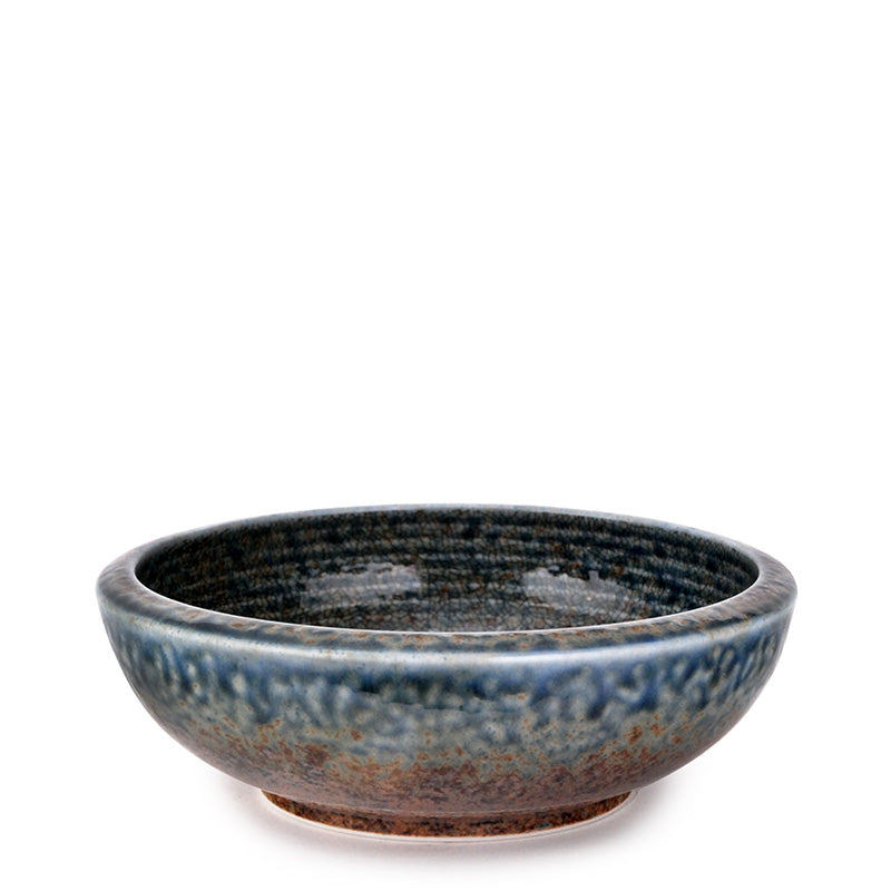 Ceramic Bowl — 24 fl. oz.