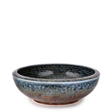 Ceramic Bowl — 24 fl. oz.
