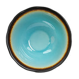 Ceramic Bowl — 50 fl. oz.