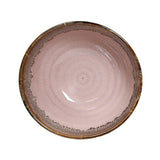 Ceramic Bowl — 18 fl. oz.