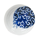 Ceramic Bowl — 12 fl. oz.