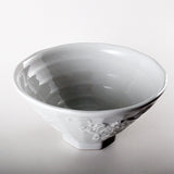 Ceramic Ramen Bowl — 40 fl. oz.