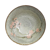 Ceramic Bowl — 20 fl. oz.