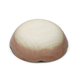 Ceramic Bowl — 3 fl. oz., Pink