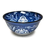 Ceramic Bowl — 18 fl. oz.