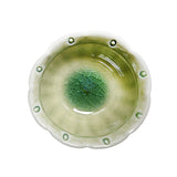 Ceramic Bowl — 5 fl. oz., Blue