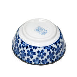 Ceramic Bowl — 5 fl. oz.