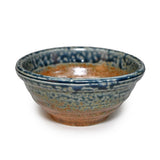 Ceramic Bowl — 6 fl. oz.
