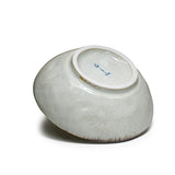 Ceramic Bowl — 10 fl. oz.