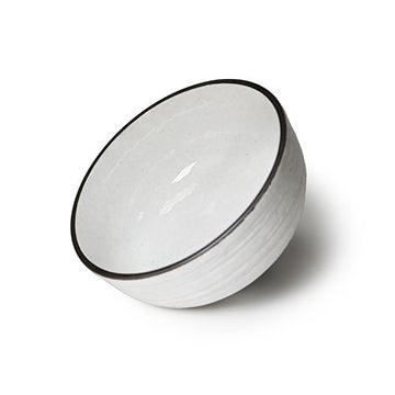 Ceramic Bowl — 22 fl. oz.