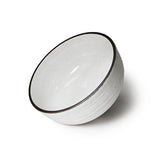Ceramic Bowl — 22 fl. oz.