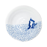 Ceramic Bowl — 8 fl. oz.