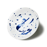 Ceramic Bowl — 12 fl. oz.