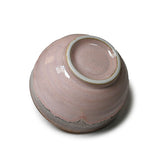 Ceramic Bowl — 18 fl. oz.