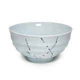 Ceramic Bowl — 36 fl. oz.