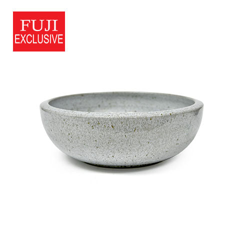 Ceramic Bowl — 32 fl. oz.