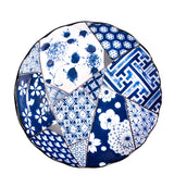 Ceramic Bowl