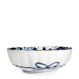 Ceramic Bowl — 22 fl. oz.