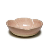 Ceramic Bowl — 3 fl. oz., Pink