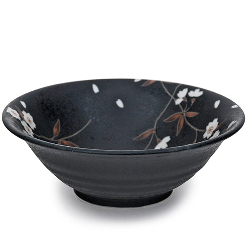 Ceramic Bowl — 28 fl. oz.