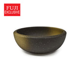 Ceramic Bowl — 12 fl. oz.