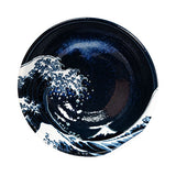 Ceramic Bowl — 40 fl. oz.