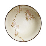 Ceramic Bowl — 44 fl. oz.