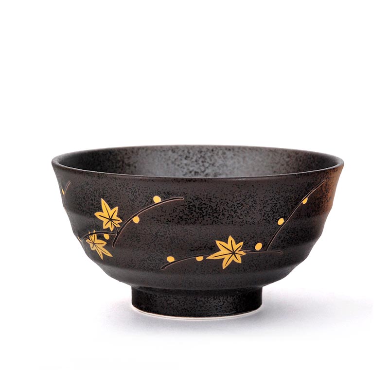 Ceramic Ramen Bowl — 30 fl. oz.