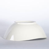 Ceramic Bowl — 10 fl. oz.