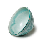 Ceramic Bowl — 10 fl. oz.