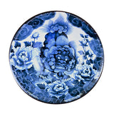 Ceramic Ramen Bowl — 37 fl. oz.