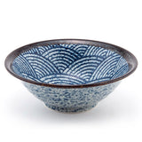 Ceramic Ramen Bowl — 28 fl. oz.