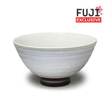 Ceramic Rice Bowl — 14 fl. oz.