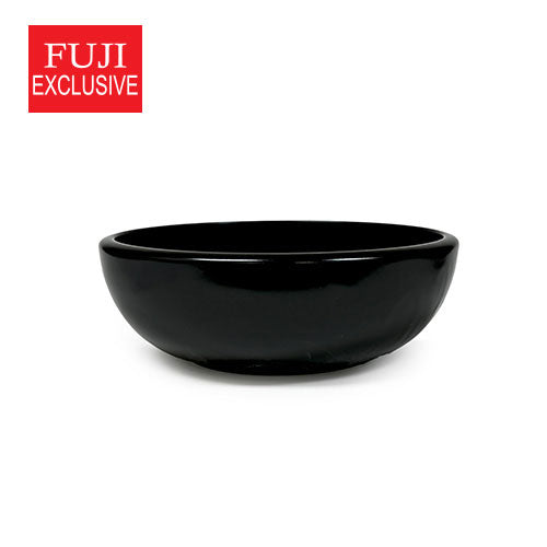 Ceramic Bowl — 62 fl. oz.