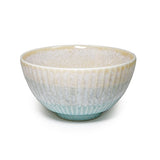 Ceramic Bowl — 12 fl. oz., Blue