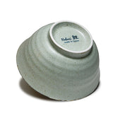 Ceramic Bowl — 20 fl. oz.