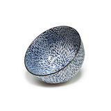 Ceramic Bowl — 16 fl. oz.