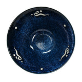 Ceramic Bowl — 32 fl. oz.