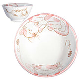 Ceramic Bowl — 12 fl. oz.