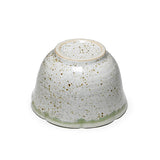 Ceramic Bowl — 5 fl. oz., Brown