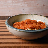 Ceramic Bowl — 40 fl. oz.