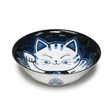 Ceramic Ramen Bowl — 37 fl. oz.
