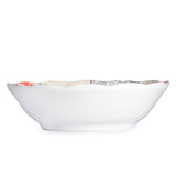 Ceramic Bowl — 8 fl. oz.