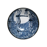 Ceramic Bowl — 16 fl. oz.