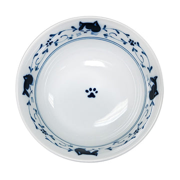 Ceramic Bowl — 42 fl. oz.