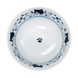 Ceramic Bowl — 42 fl. oz.