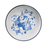 Ceramic Rice Bowl — 9 fl. oz.