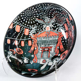 Ceramic Ramen Bowl — 42 fl. oz.