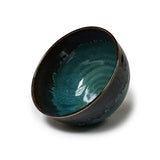 Ceramic Bowl — 18 fl. oz.