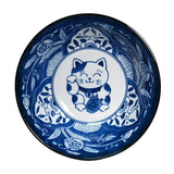 Ceramic Bowl — 18 fl. oz.